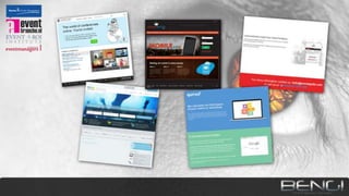 Roi Masterclass Waardecreatie d.m.v. Events