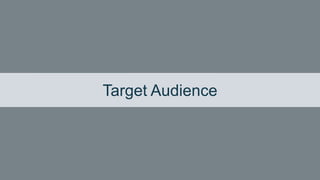 Roi Masterclass Waardecreatie d.m.v. Events