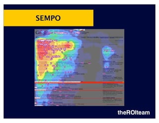 SEMPO
 
