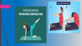 RO impact of excessive computer use on global health state | PPTX