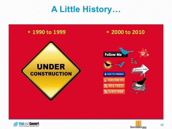 Nine New Definitions About Apps Used to Get Followers on Instagram You do not Often Want To hear