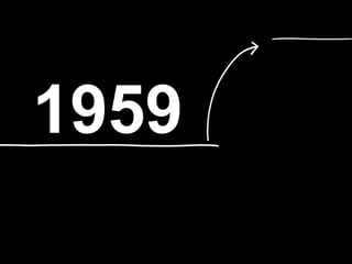 1959
 