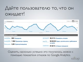ROI  SEO