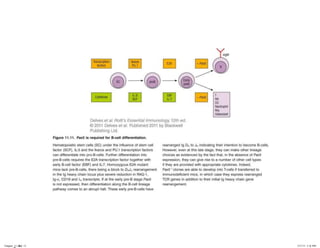 Chapter_11.indd 13

3/17/11 5:11 PM

 