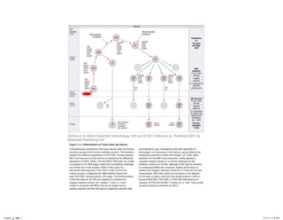 Chapter_11.indd 5

3/17/11 5:11 PM

 