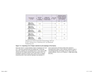 Chapter_11.indd 6

3/17/11 5:11 PM

 