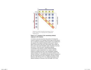 Chapter_14.indd 17

3/17/11 5:22 PM

 