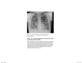 Chapter_14.indd 3

3/17/11 5:22 PM

 