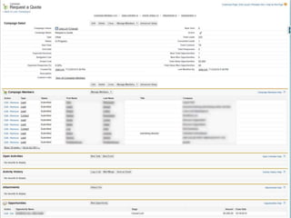 @janetdmiller | @marketingmojo | marketing-mojo.com
 