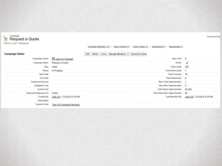 @janetdmiller | @marketingmojo | marketing-mojo.com
 