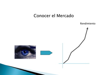 Inteligencia De Negocios - Rojas Figueroa Erick