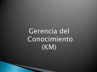 Inteligencia De Negocios - Rojas Figueroa Erick