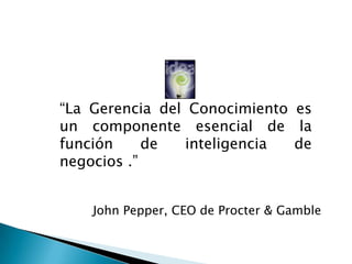 Inteligencia De Negocios - Rojas Figueroa Erick