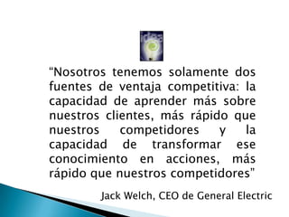 Inteligencia De Negocios - Rojas Figueroa Erick
