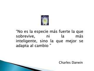 Inteligencia De Negocios - Rojas Figueroa Erick