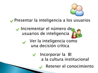 Inteligencia De Negocios - Rojas Figueroa Erick