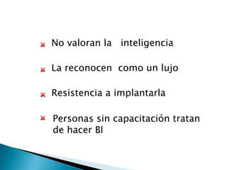 Inteligencia De Negocios - Rojas Figueroa Erick