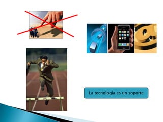 Inteligencia De Negocios - Rojas Figueroa Erick