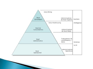 Inteligencia De Negocios - Rojas Figueroa Erick