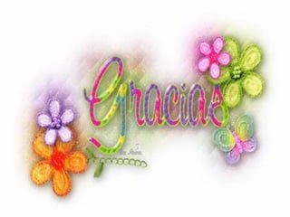 La educación inicial 