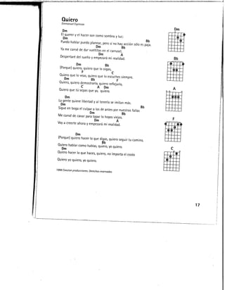 Rojo-jardin d e rosas notas