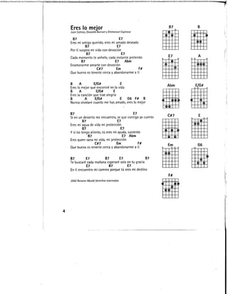 Rojo-jardin d e rosas notas