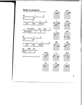 Rojo-jardin d e rosas notas