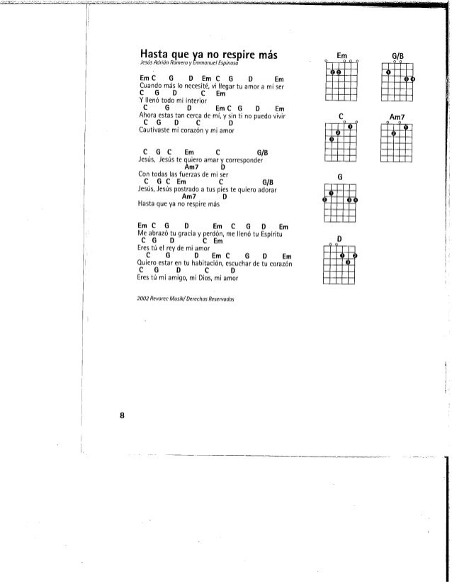 Rojojardin d e rosas notas