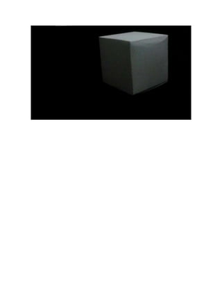 psicología del color 