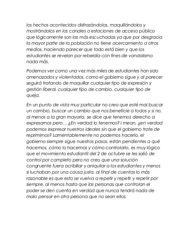 Rojo amanecer Rojo amanecer