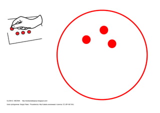 ELENA E. MEDINA http://enelauladeapoyo.blogspot.com/
Autor pictogramas: Sergio Palao Procedencia: http://catedu.es/arasaac/ Licencia: CC (BY-NC-SA)
 