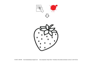 ELENA E. MEDINA http://enelauladeapoyo.blogspot.com/ Autor pictogramas: Sergio Palao Procedencia: http://catedu.es/arasaac/ Licencia: CC (BY-NC-SA)
 