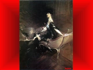 Boldini 