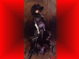 Boldini 