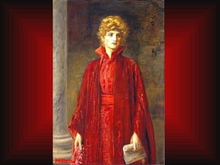 Millais 