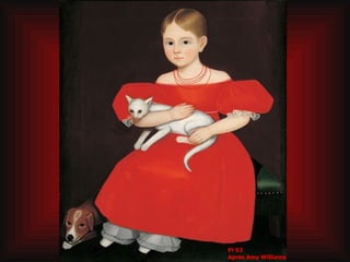 Pi 93 Apres Amy Williams 