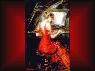Boldini 
