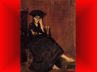 Manet 