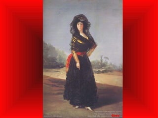 Goya 