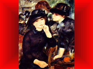 Renoir 