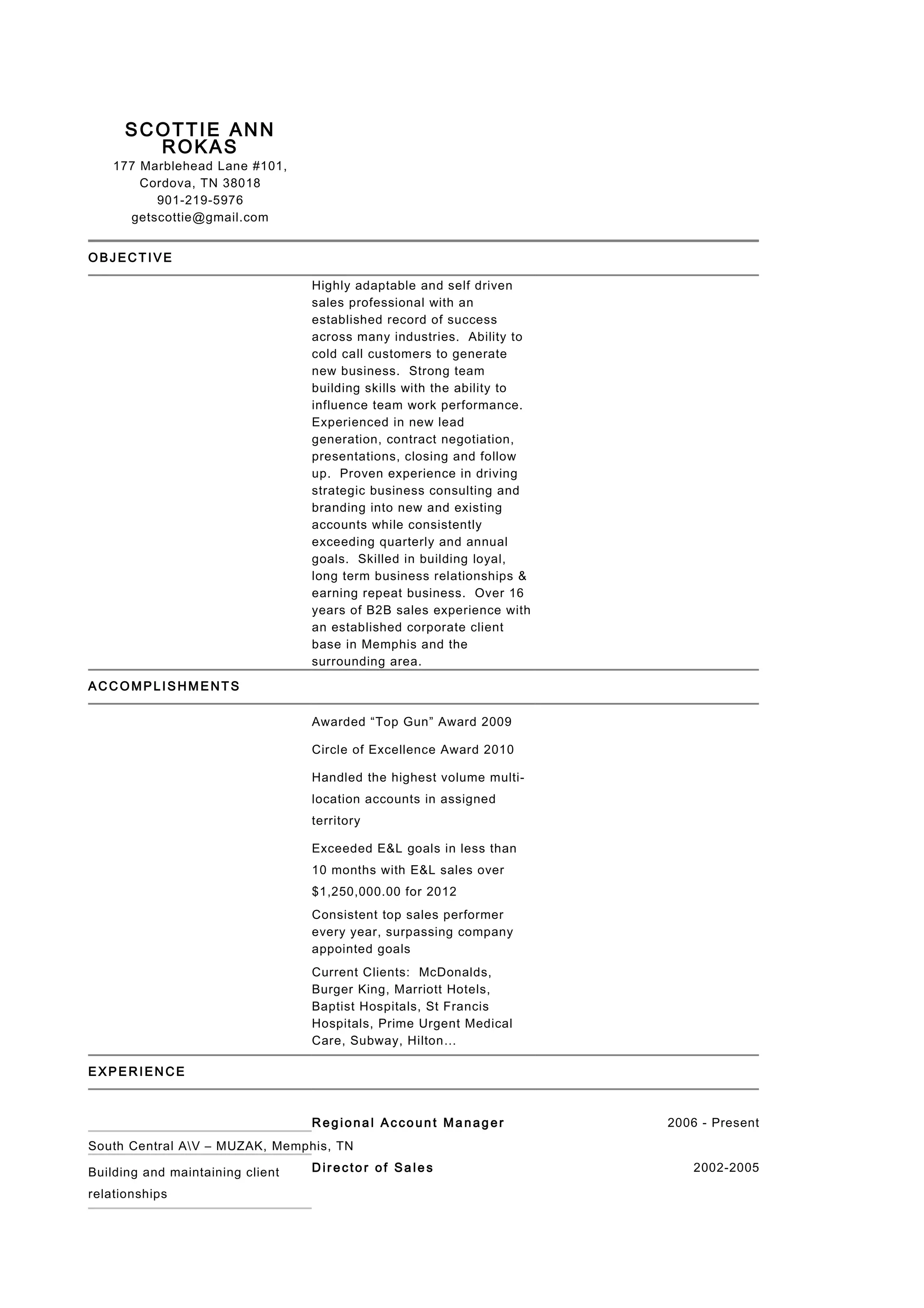 Hopebeel Onlyfans: Building A Loyal Following - 9utrj9h