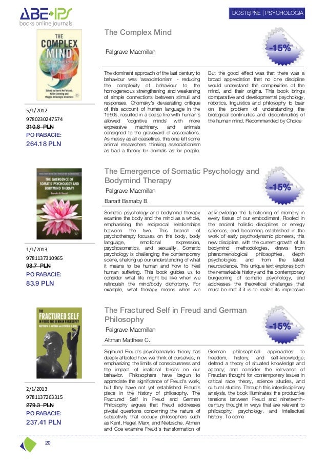 European Year Of The Brain Europejski Rok M 243 Zgu 2014