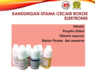 Rokok Elektronik.pdf
