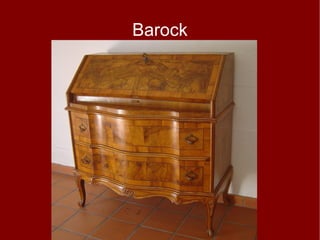 Barock 