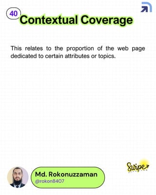 [rokonz.com] Glossary of Semantic SEO Part-2.pdf