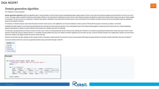 What S The Hi Lo Algorithm Stack Overflow