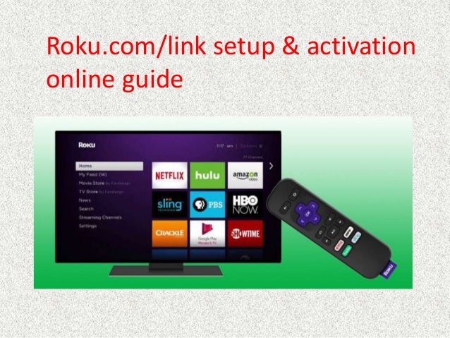Roku com/link code Roku Link Activation Roku Account Login Roku com/link code Roku Link Activation Roku Account Login