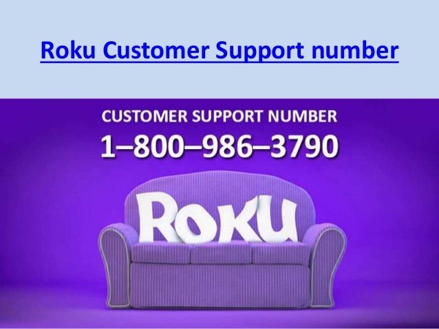 roku for fubotv customer service roku for fubotv customer service