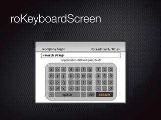 roKeyboardScreen

 