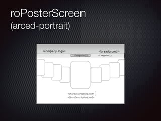 roPosterScreen
(arced-portrait)

 